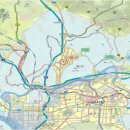 구암동655 이미지