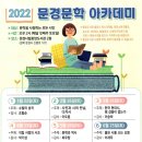 문경시립중앙도서관 이미지