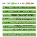 면목동-123 이미지