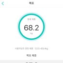 스마트윈 이미지