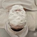 세븐일레븐 오산로점 | 오산웨딩관리 아네스뷰티 3V테라피 받고 왔어요