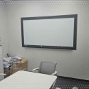 한결세무회계컨설팅