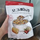 개인취향전 티스토리