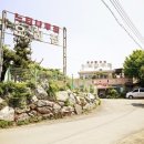 느티나무집 이미지