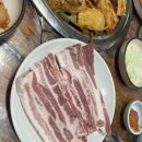 대풍정육점 - 도봉구 도당로13가길 8 | <청주노포맛집,청주삼겹살맛집>나댕댕, 노포삼겹살에 빠지다 (대풍정육점생고기)