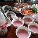 새재할매집 이미지