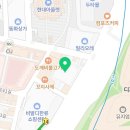 장미커텐 신혼집 커텐 내돈내산 후기!!