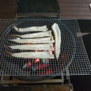 시아도 펜션 이미지