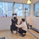 애프터 피티 이미지