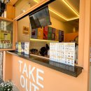 청솔로9 중산점 이미지