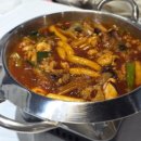 낭만 낙곱새 이미지