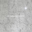 수학마루수학교습소 이미지