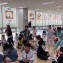 고덕 중앙태권도장 이미지