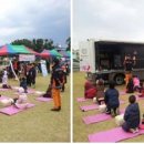 일도초등학교 이미지