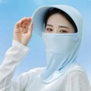 가림 이미지