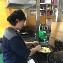 건강한 조미료 협동조합 이미지