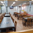 배성농장 이미지