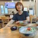 촌국수 이미지