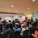 메디사이언스 이미지