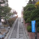 봄의언덕 이미지