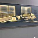 APEC로 55 이미지