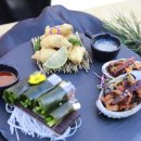 단국대 MTA 태권도 이미지