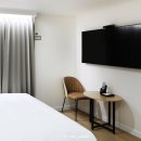 브라운도트구미옥계점 이미지