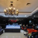 우리들밀알점 | W03. 웨딩밴드 계약 후기 - 밀알주얼리(다이렉트)