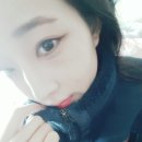 세이코스메틱