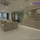 멜론성형외과의원 이미지