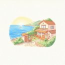 청정민박 | 울진민박: 동해 여행자를 위한 가성비 숙소 선택 가이드