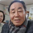 행정사 김현식사무소 이미지