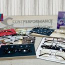 글라스바바안경체인 이미지