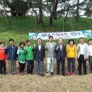 임영순농장 네이버블로그