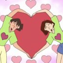 주식회사 베스트원서브 | W8 웨딩 촬영 스튜디오 서브 아이폰 스냅/GOHYO 고효 스냅 계약 후기/헤이 허니 스튜디오 서초점