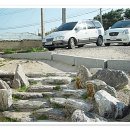 펜션헤브론 이미지