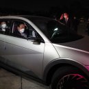 대선주유소 이미지