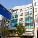 영통로154번길 이미지