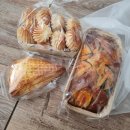 딜라이트 하단점 이미지