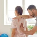 우정정형외과의원 이미지