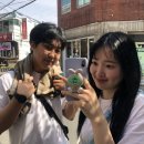 통영떡방앗간