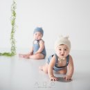 행복사진관 이미지