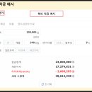 400086 이미지