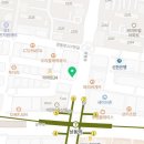 新김밥천국