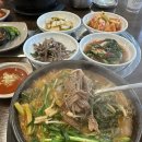 아산 둔포 민영기염소탕 솔직후기