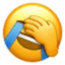 퍼펙트데이