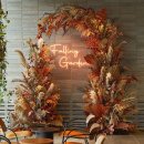 동서가든 이미지