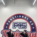 F45 마곡역점 | 지옥 같았던 호주 불맛운동 &#39;f45 (프사오) 마곡역점&#39; 체험기 (일주일 무료체험 방법)