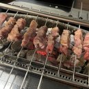 스타양꼬치