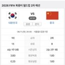 1박 2일 한양 출장 그리고 골친자..